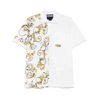 Pulovere Versace Jeans Couture Sweaters Barbati