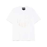 Topuri Versace Jeans Couture T-Shirts Barbati