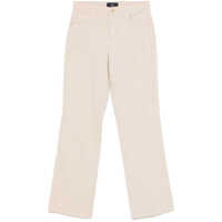 Blugi 7 For All Mankind Jeans Femei