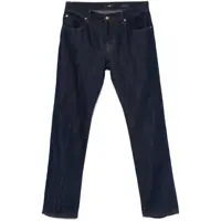 Blugi 7 For All Mankind Jeans Barbati