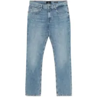 Blugi 7 For All Mankind Jeans Barbati