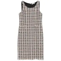 Rochii Charlott Dresses Femei