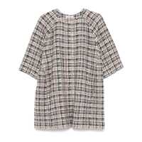 Paltoane Charlott Coats Femei