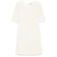 Rochii Charlott Dresses Femei