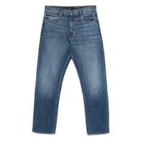 Blugi 7 For All Mankind Jeans Barbati