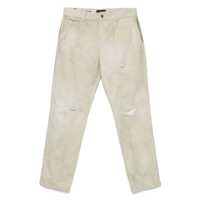 Blugi 7 For All Mankind Jeans Barbati