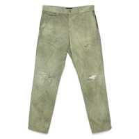 Blugi 7 For All Mankind Jeans Barbati