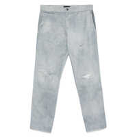 Blugi 7 For All Mankind Jeans Barbati