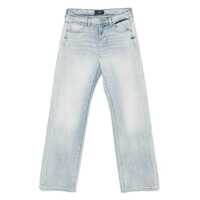 Blugi 7 For All Mankind Jeans Femei