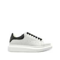 Sneakers Alexander McQueen Sneakers Femei