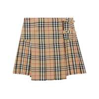 Fuste Burberry Burberry Skirts