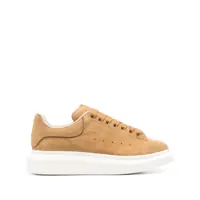 Sneakers Alexander McQueen Sneakers Barbati