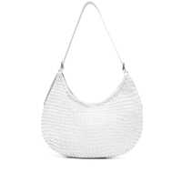 Genti de mana Dragon Diffusion Bags Femei