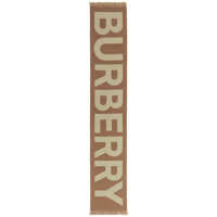 Esarfe Burberry Scarves Femei