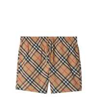 Sorturi de baie Burberry Burberry Beachwears
