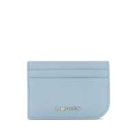 Portofele Alexander McQueen Wallets Barbati
