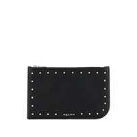 Portofele Alexander McQueen Wallets Barbati