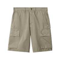 Pantaloni Burberry Burberry Cotton Bermuda Shorts