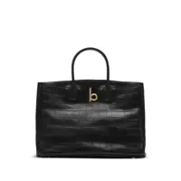 Genti de mana Burberry Bags Femei