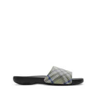Incaltaminte Burberry Shoes Barbati
