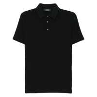 Pulovere Zanone Sweaters Barbati