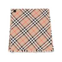 Fuste Burberry Skirts Femei