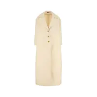 Paltoane Gucci Gucci Coats