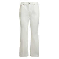 Pantaloni casual Gucci Gucci Flared Trousers