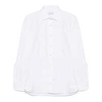 Camasi Tagliatore Shirts Barbati