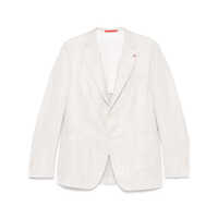 Geci Isaia Jackets Barbati