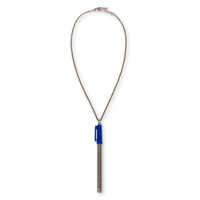 Bijuterii Moschino Jewellery Femei
