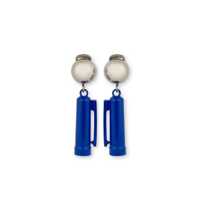 Bijuterii Moschino Jewellery Femei