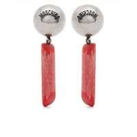 Bijuterii Moschino Jewellery Femei