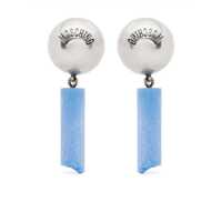 Bijuterii Moschino Jewellery Femei
