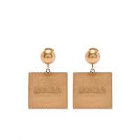Bijuterii Moschino Jewellery Femei