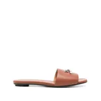 Pantofi cu toc Alexander McQueen Shoes Femei