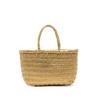 Genti de mana Dragon Diffusion Bags Femei