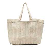 Genti de mana Dragon Diffusion Bags Femei