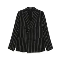 Geci Tagliatore Jackets Barbati
