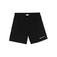 Sorturi de baie Alexander McQueen Beachwears Barbati