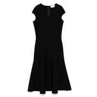Rochii Alexander McQueen Dresses Femei