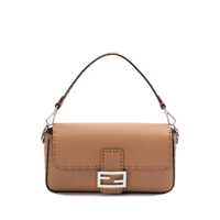 Genti de umar Fendi Nvo-Baguette Bag Femei