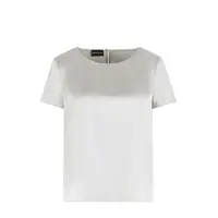 Topuri Emporio Armani Top Femei