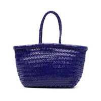 Genti de mana Dragon Diffusion Bags Femei