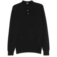 Pulovere Fedeli Sweaters Barbati