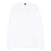 Pulovere Fedeli Sweaters Barbati