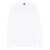 Fedeli Fedeli Polo Shirts WHITE