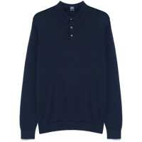 Pulovere Fedeli Sweaters Barbati