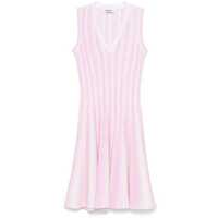 Rochii Antonino Valenti Dresses Femei