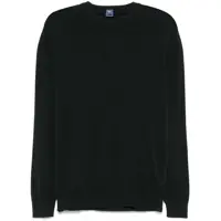 Pulovere Fedeli Sweaters Barbati